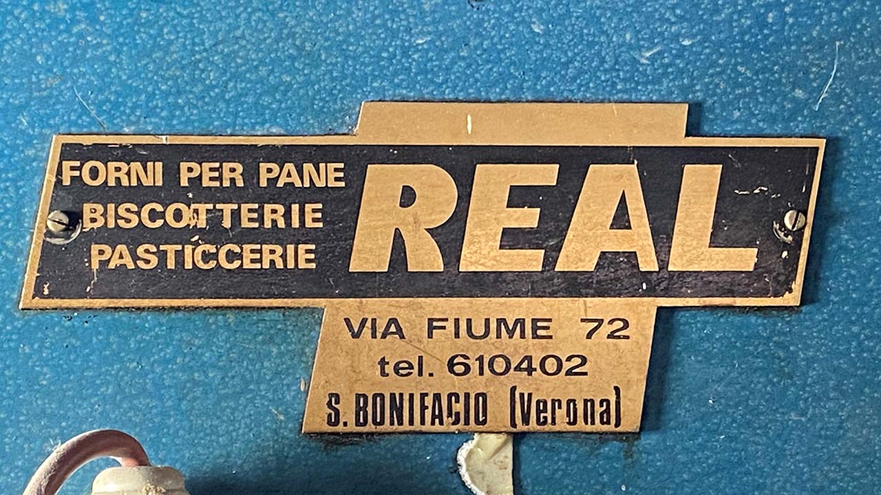 1963-real-forni-1