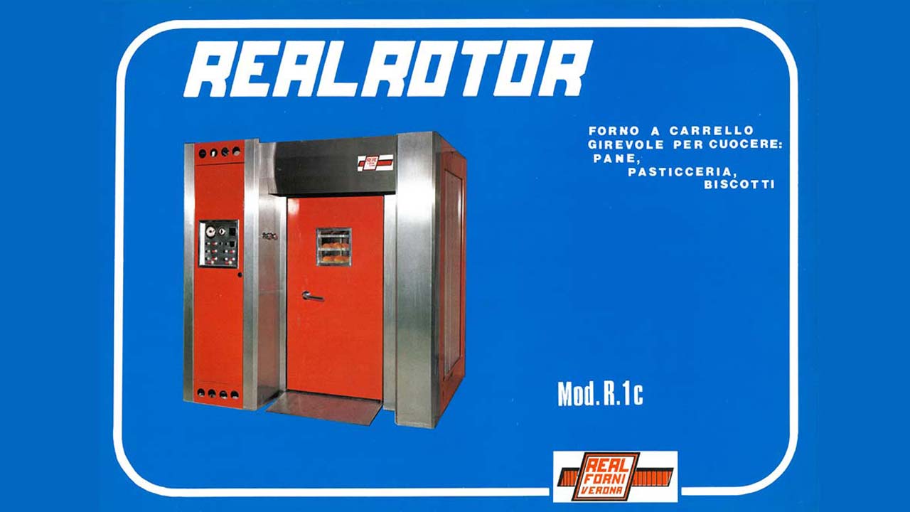 1972-real-forni-2