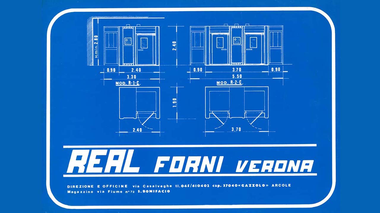 1972-real-forni-3
