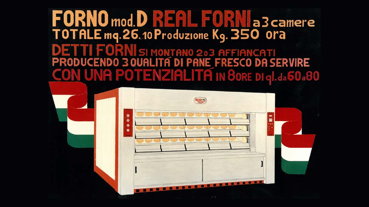 1980-real-forni-2