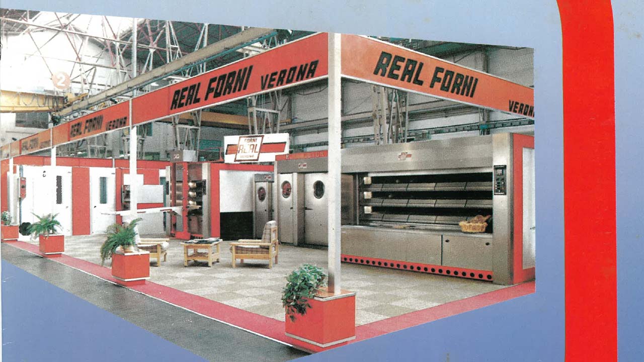 1980-real-forni-4
